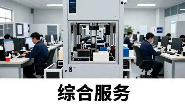福建云端企业管理有限公司