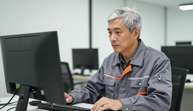商务场景下的管理咨询如何提升执行效率