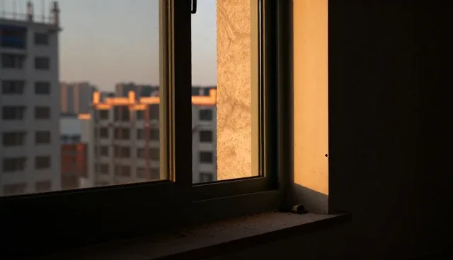 财税咨询服务使用与维护的关键建议