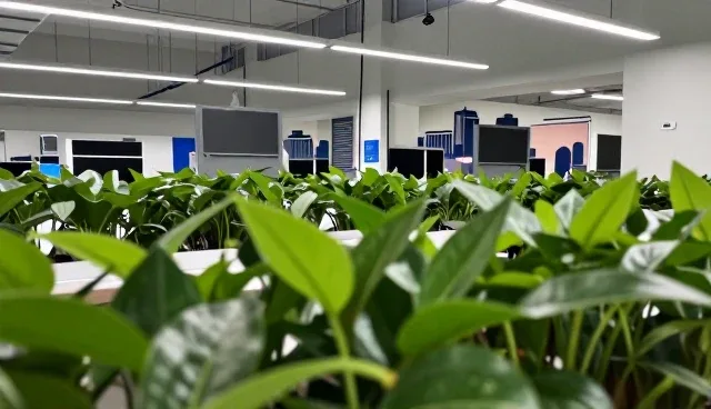 企业管理咨询选型时，如何避免踩坑？