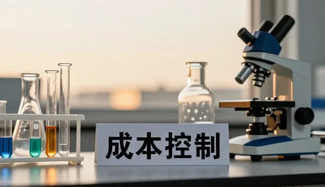 商务代理服务如何重塑企业流程优化路径