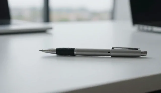 预算管理在流程优化中的实际挑战与应对策略