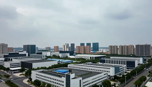 企业管理咨询中的流程优化实践与应用