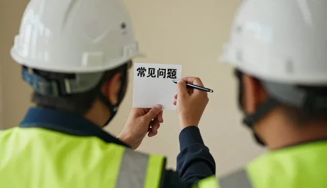 财税资源分配中的常见误区与优化策略