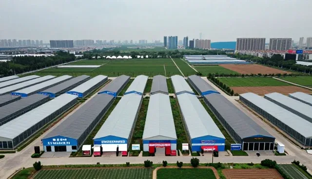 流程优化在不同业务场景中的性能表现与适用条件