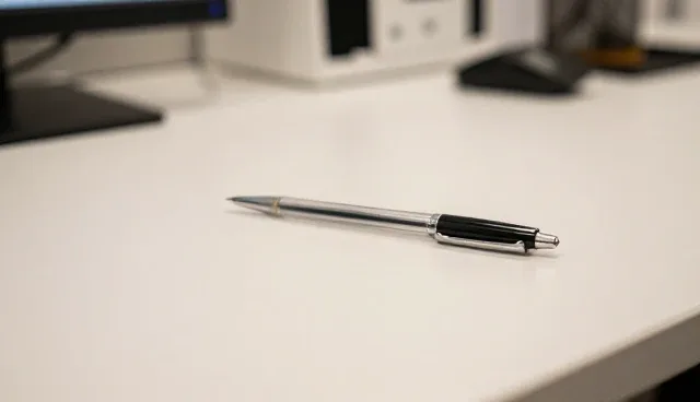 项目管理咨询中的性能优化理解误区