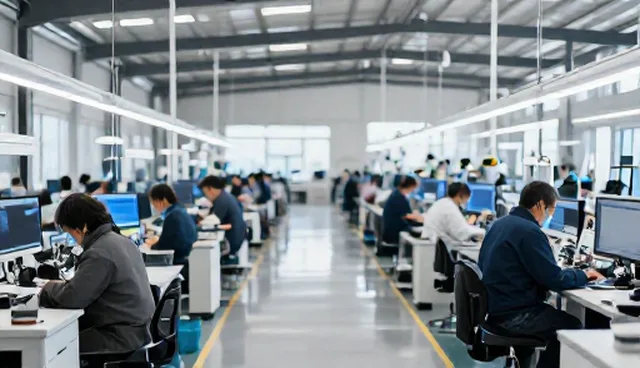 流程优化中的使用与维护建议，提升整体效率