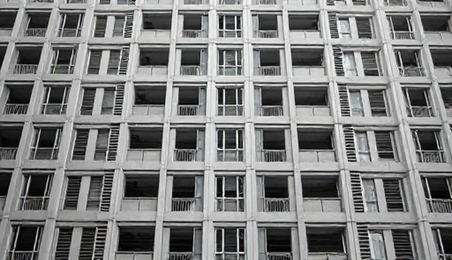 财税咨询选型关注点：两种做法的实际取舍