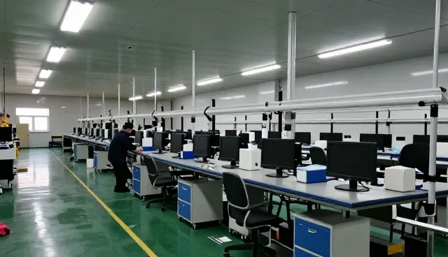企业财税管理中如何选择合适的代理服务