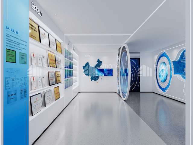 云南哪里有采耳加盟培训学费多少