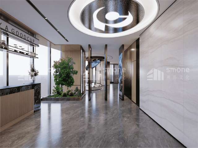 台州密码智能锁专业生产厂家