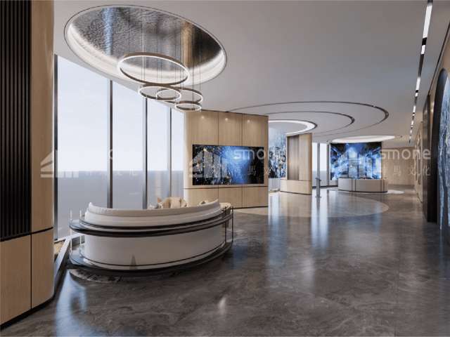 上海真空镀膜机多少钱