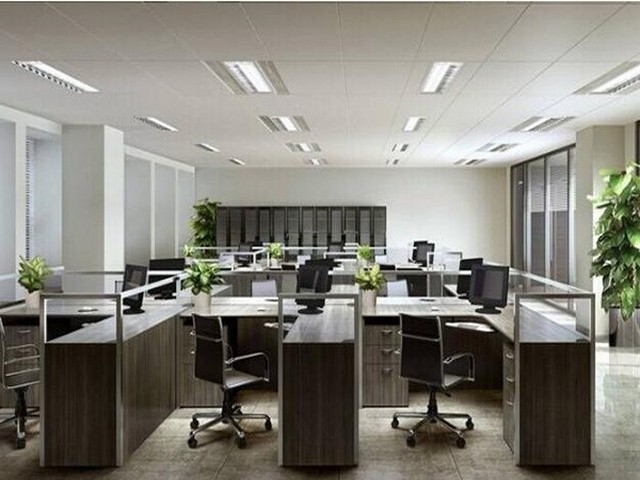 福建热风排胶气氛炉