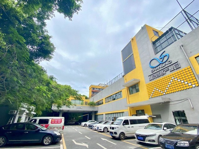 仓储叉车出租价格