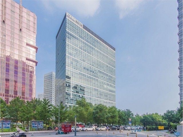 上海真空镀膜机多少钱